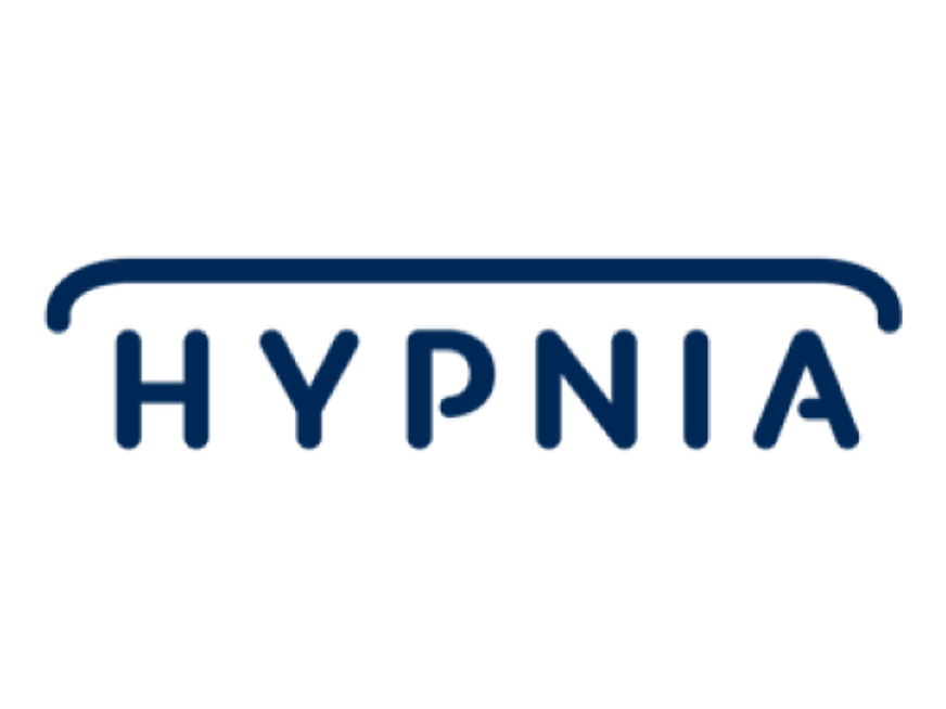 hypnia logo